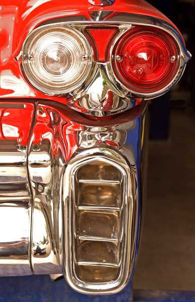 caddy-tail-light.jpg