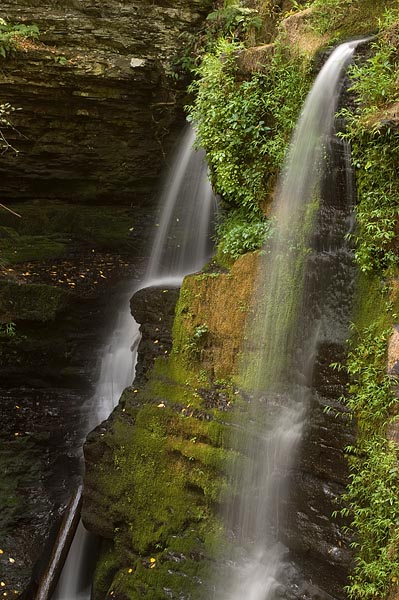 childs park-fulmer falls.jpg