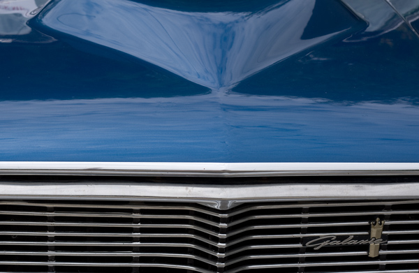 ford-galaxie.jpg