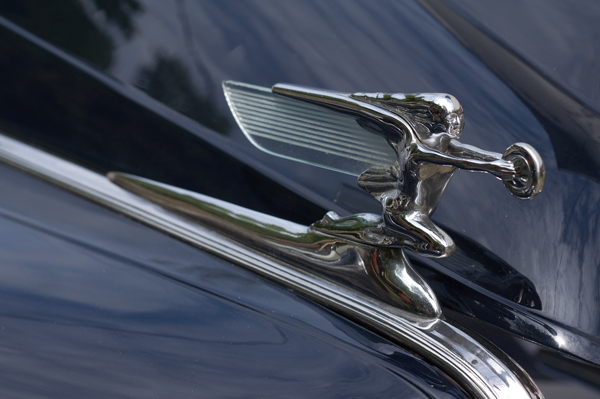 packard-ornament.jpg
