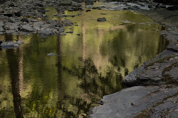 rock + reflection color.jpg