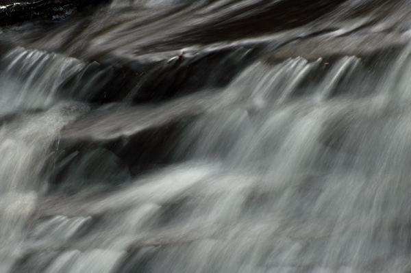 rushing-water.jpg