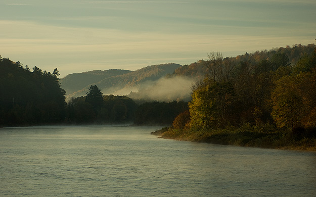 SACANDAGA RIVER.jpg