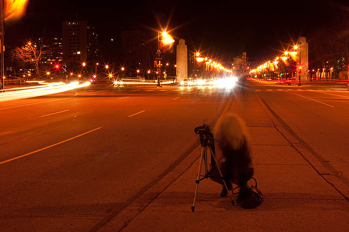 philly_cityscapes
