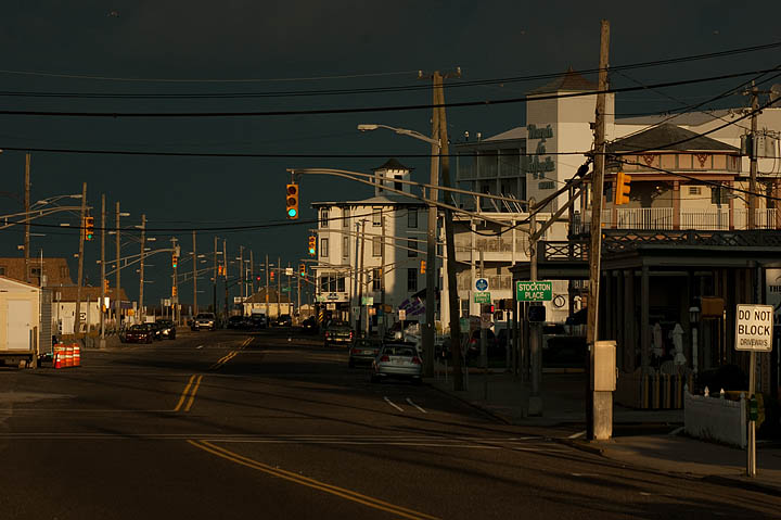 GREAT LIGHT NO TRAFFIC.jpg