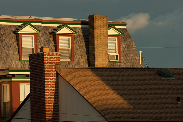 SUNRISE ROOFLINE.jpg