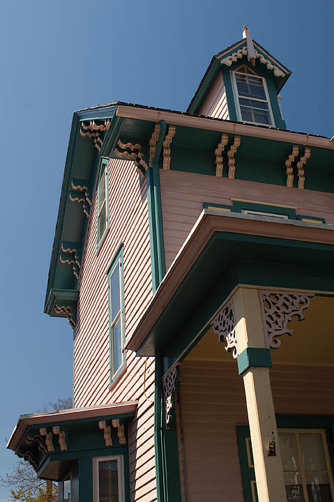 VICTORIAN DETAILS.jpg
