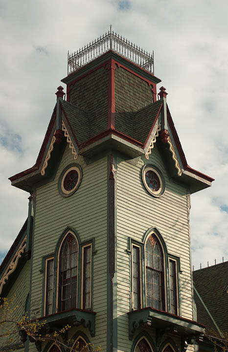 WIDOWS WALK.jpg