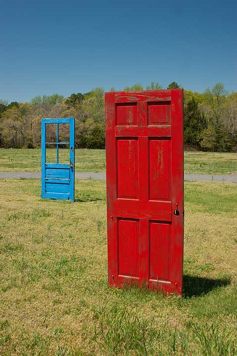 MYSTERY DOORS.jpg