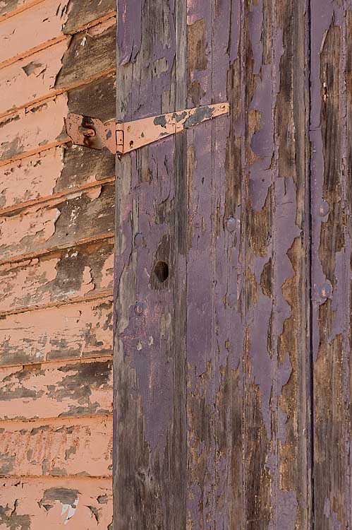 WEATHERED SHED.jpg