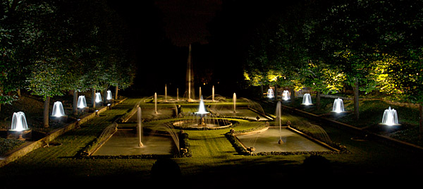 ITALIAN FOUNTAINS.jpg