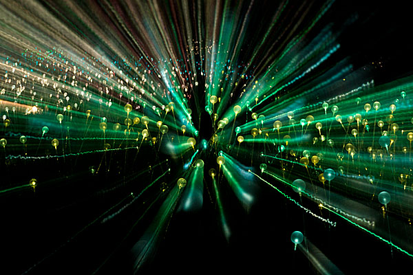 WARP DRIVE.jpg