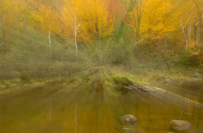 PBASE-cascade-lake-zoom.jpg
