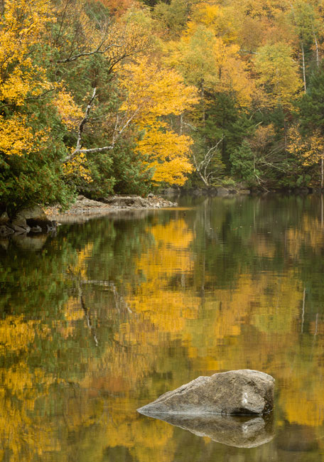 PBASE-cascade-lake-vertical.jpg