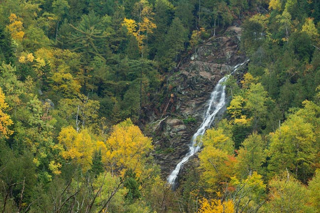 PBASE-cascade-lakes-falls.jpg