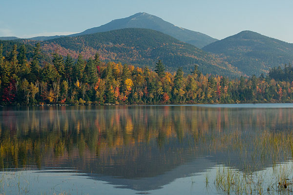 PBASE_DSC2313.jpg