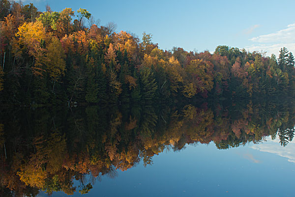 PBASE_DSC2216.jpg