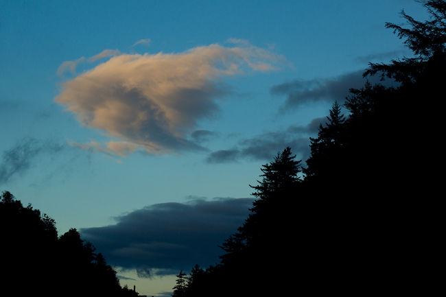 PBASE-last-shot-of-the-day.jpg