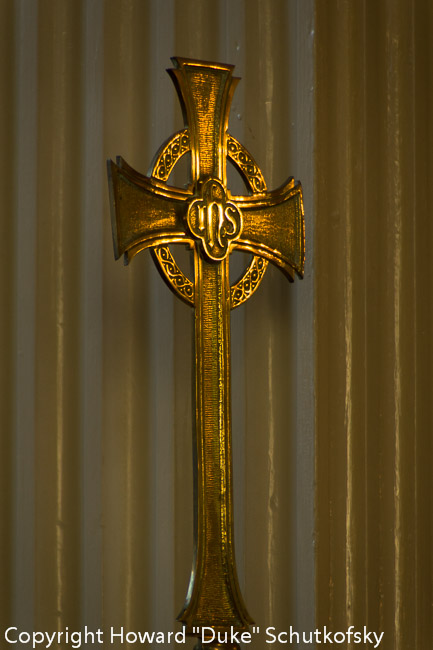 20121013-_DSC2692.jpg