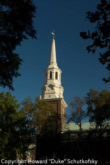 20121013-_DSC2679.jpg