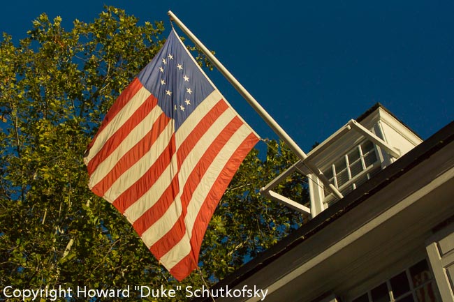 20121013-_DSC2656.jpg
