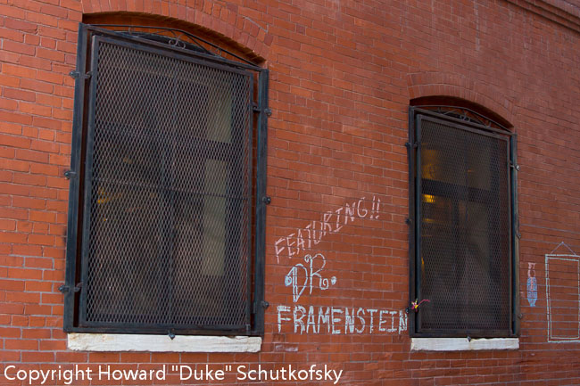 20121013-_DSC2654.jpg