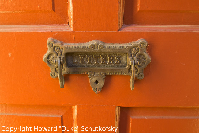 20121013-_DSC2648.jpg
