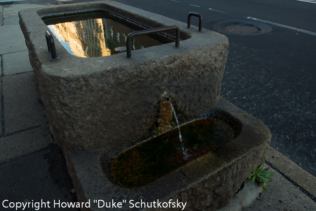 20121013-_DSC2629.jpg