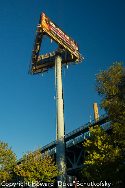 20121013-_DSC2625.jpg