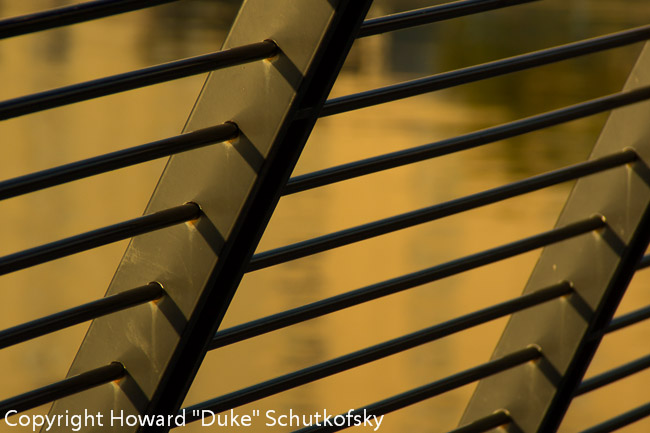20121013-_DSC2616.jpg