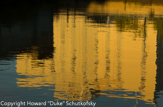 20121013-_DSC2615.jpg
