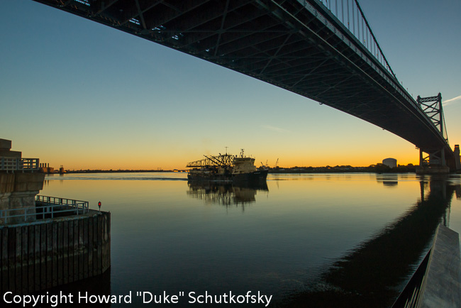20121013-_DSC2601.jpg