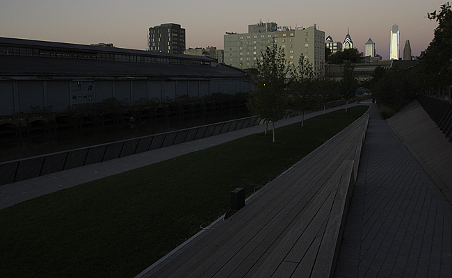 2012_old_city_walk