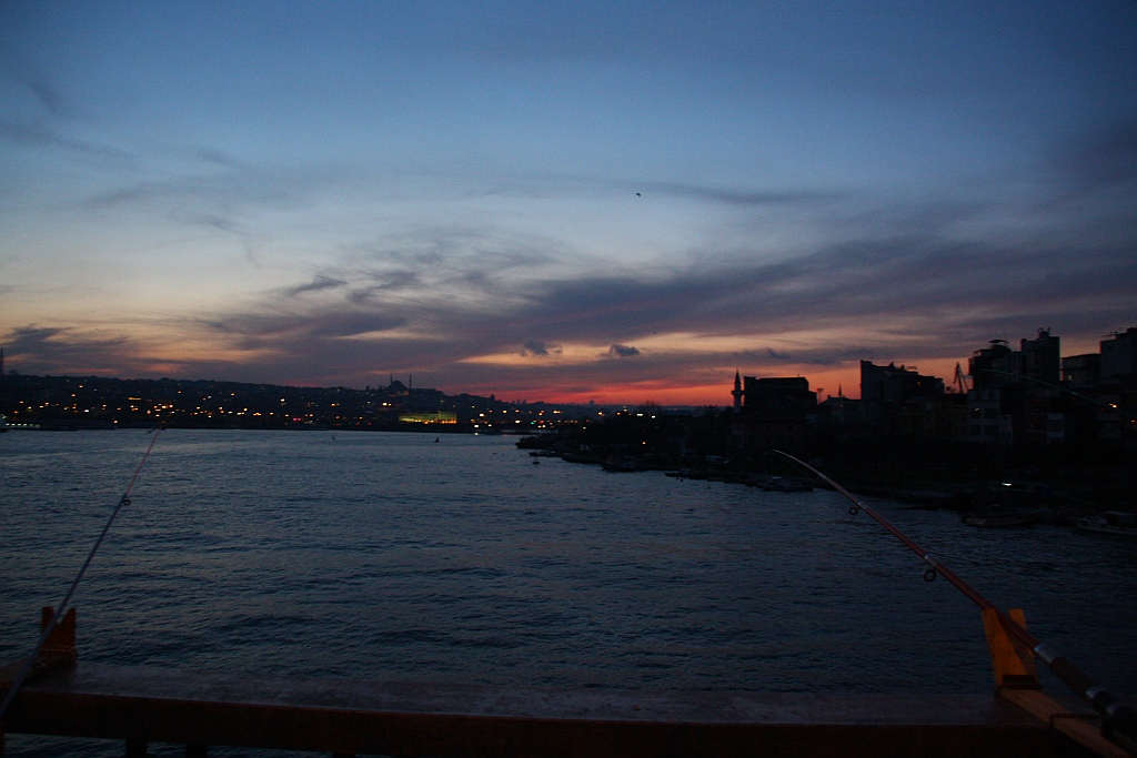Benneth and Beatris 137.jpg Galata Koprusu(bridge)