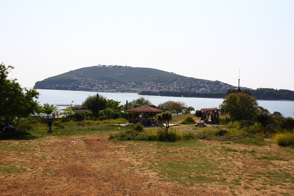 Heybeli Ada 114.jpg