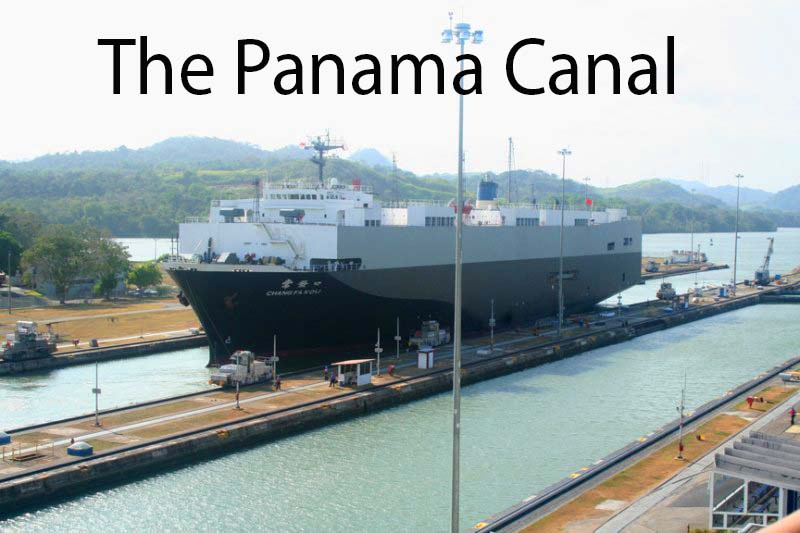 Panama