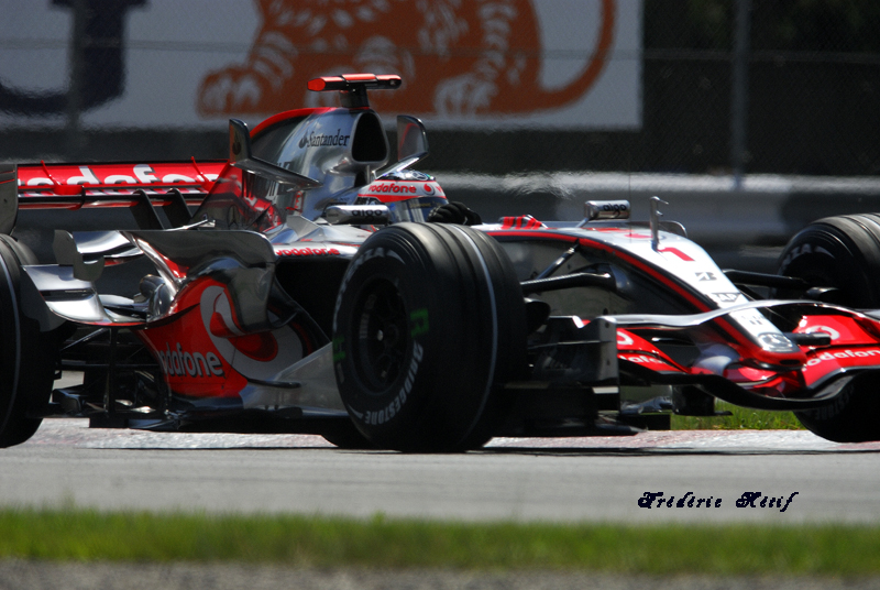 F.Alonso 15