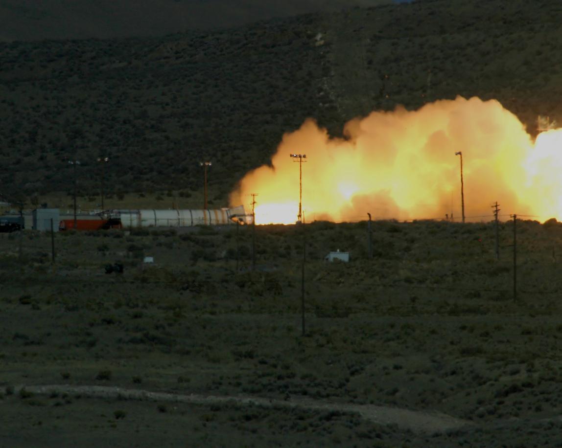 SRB Static Test 1.JPG