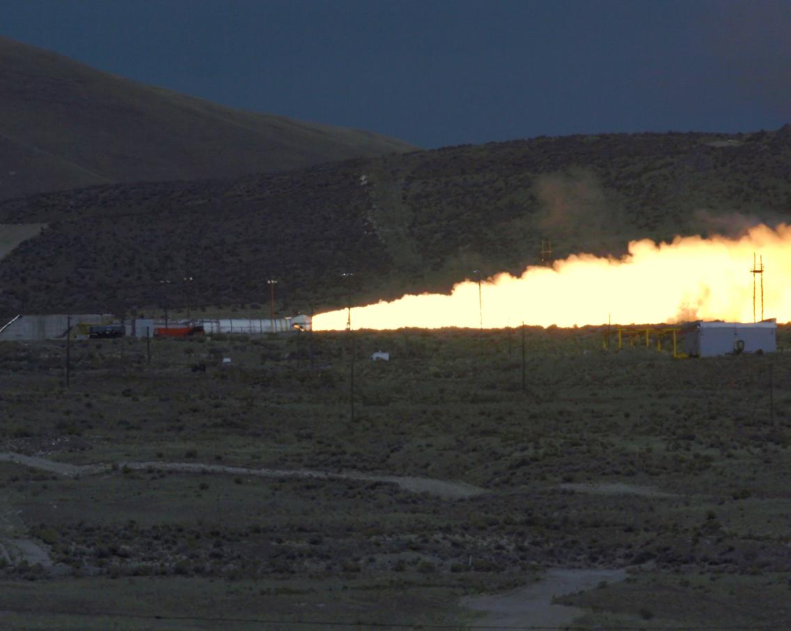 SRB Static Test 2.JPG