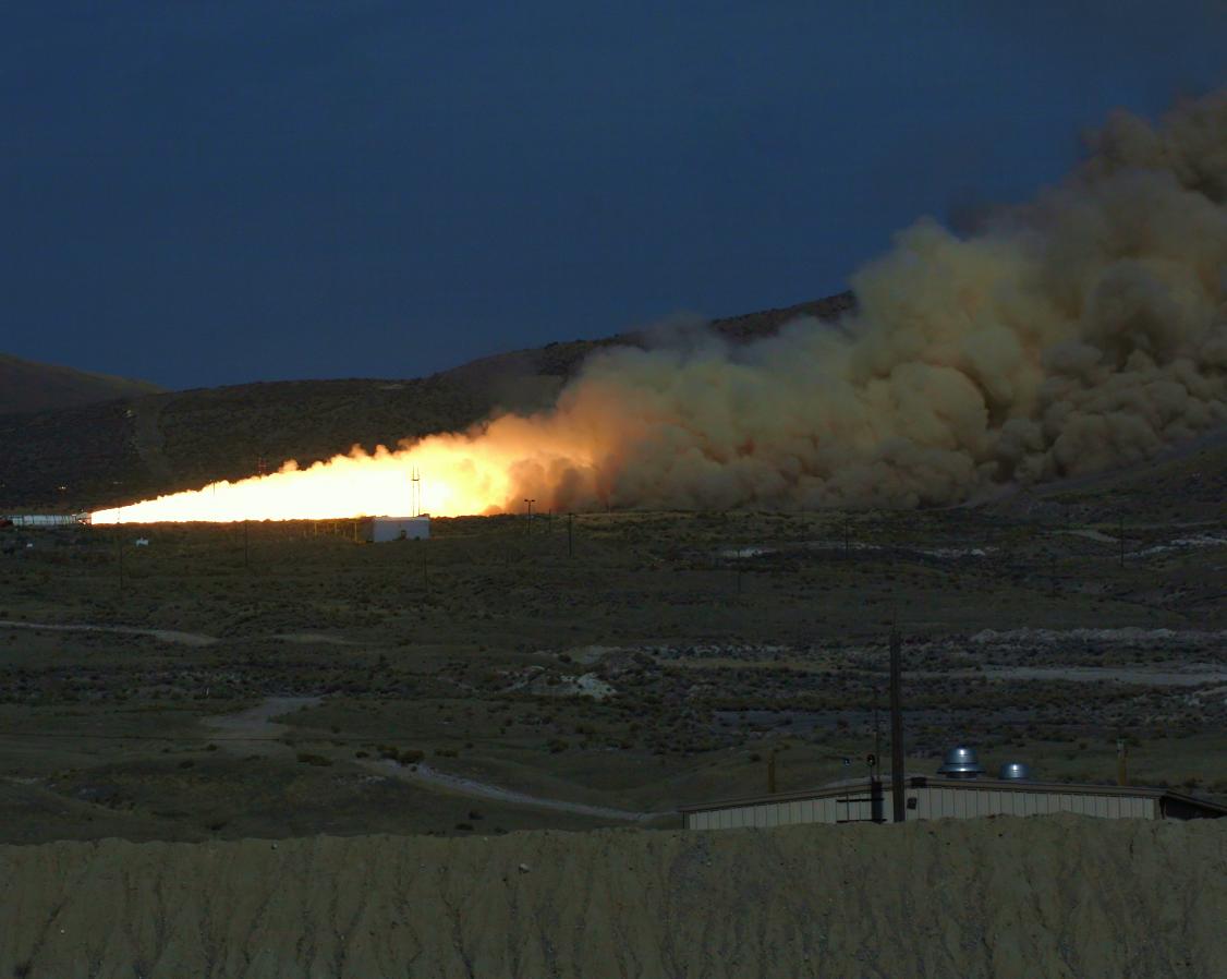 SRB Static Test 3.JPG