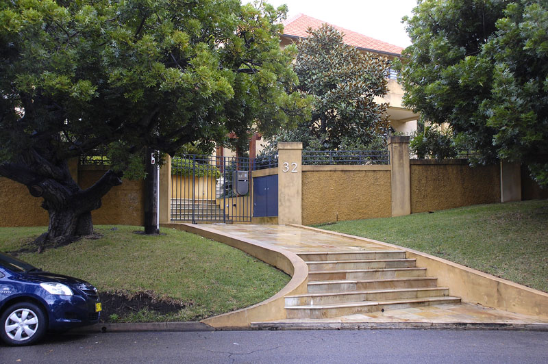 WSC1137.jpg