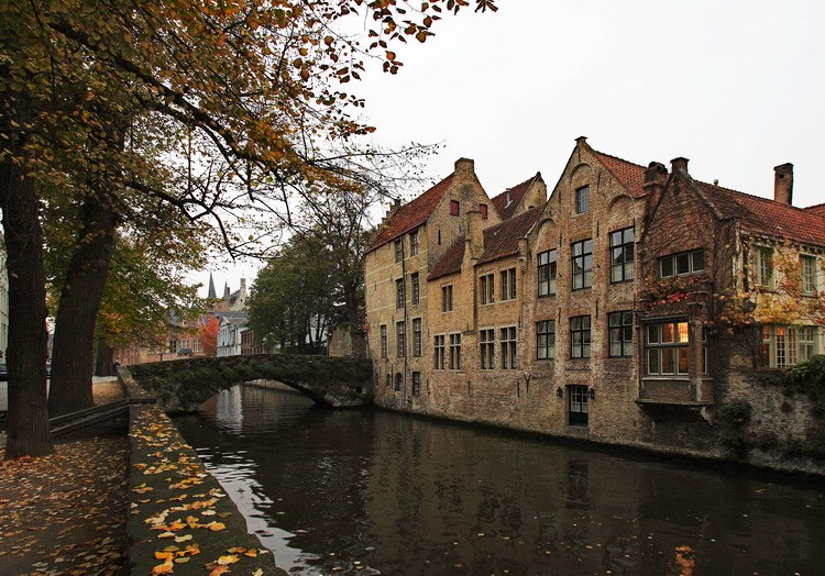 Bruges-couleurs 02.jpg