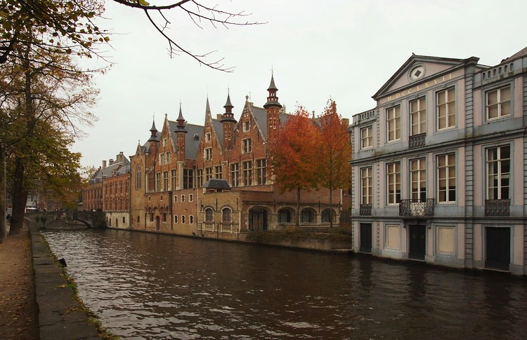 Bruges-couleurs 03.jpg