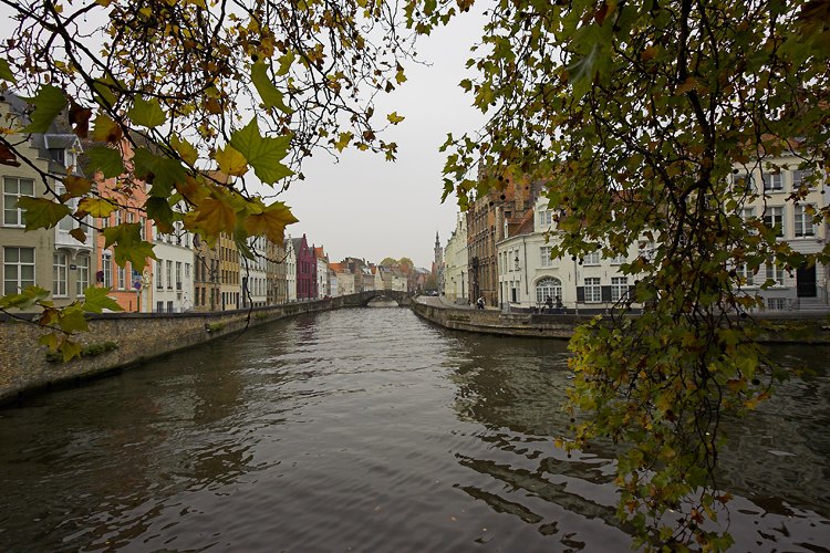 Bruges-couleurs-06.jpg