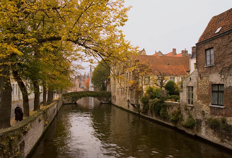 Bruges-couleurs-07.jpg