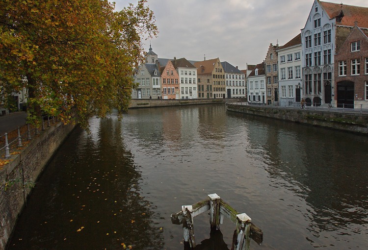 Bruges-couleurs-08.jpg