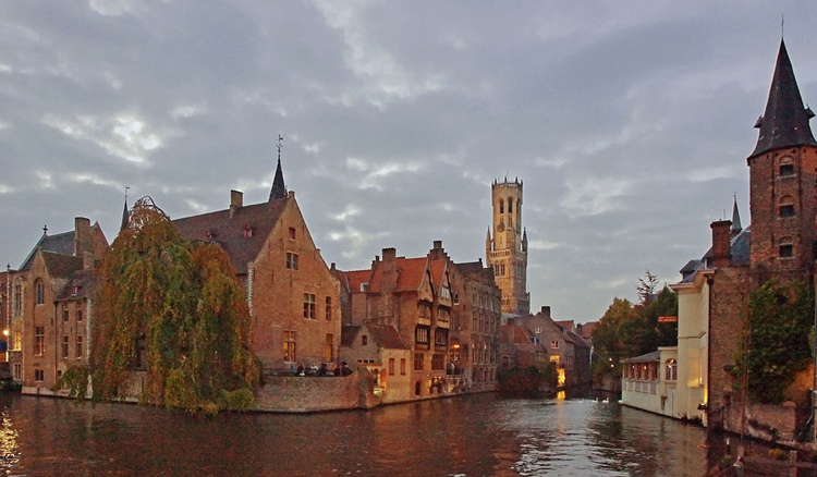 Bruges-couleurs-10.jpg
