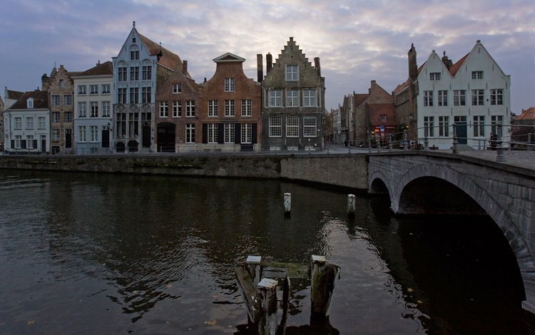 Bruges-couleurs-11.jpg