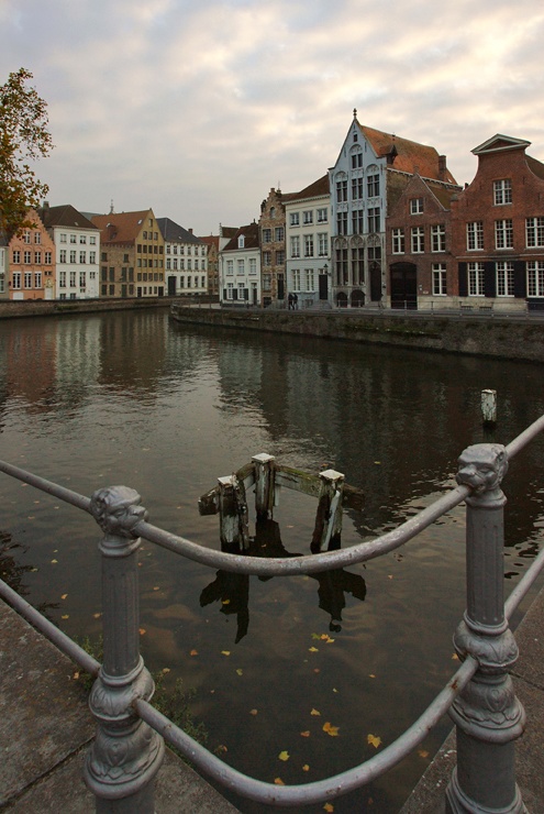 Bruges-couleurs-V-05.jpg