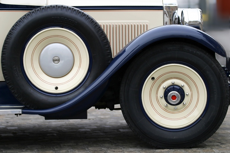 Packard-03-8.jpg